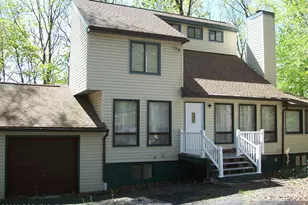 173 Hyland Dr, East Stroudsburg, PA 18301 - Photo 1