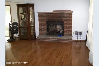  173 Hyland Drive, East Stroudsburg, PA 18301 - Photo 3