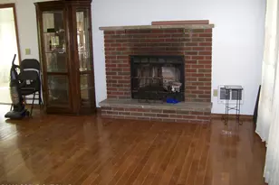 173 Hyland Dr, East Stroudsburg, PA 18301 - Photo 3