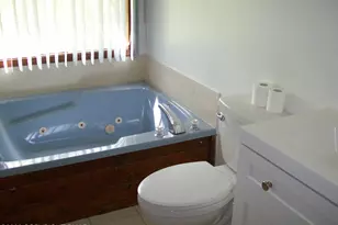 173 Hyland Dr, East Stroudsburg, PA 18301 - Photo 13