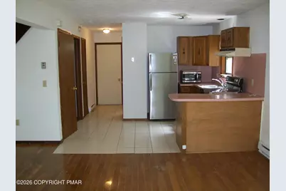  173 Hyland Drive, East Stroudsburg, PA 18301 - Photo 7