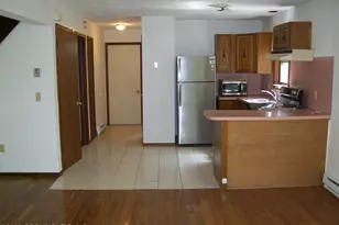 173 Hyland Dr, East Stroudsburg, PA 18301 - Photo 7