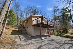 6430 E Lakeshore Dr, East Stroudsburg, PA 18302 - Photo 27
