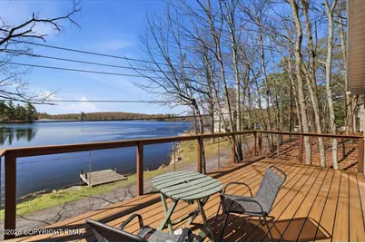  6430 E Lakeshore Drive, East Stroudsburg, PA 18302 - Photo 3