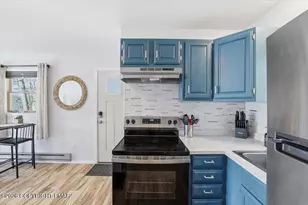 6430 E Lakeshore Dr, East Stroudsburg, PA 18302 - Photo 11