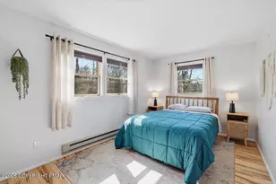 6430 E Lakeshore Dr, East Stroudsburg, PA 18302 - Photo 13