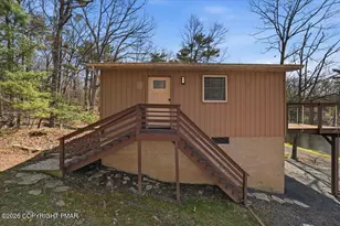 6430 E Lakeshore Dr, East Stroudsburg, PA 18302 - Photo 25