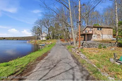  6430 E Lakeshore Drive, East Stroudsburg, PA 18302 - Photo 23