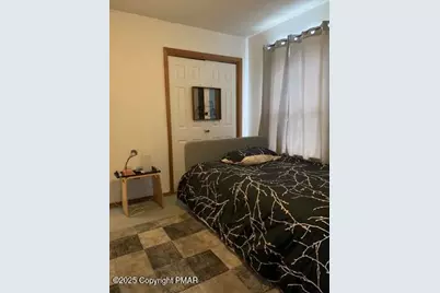  1039 Seven Nations Drive, Tobyhanna, PA 18466 - Photo 17