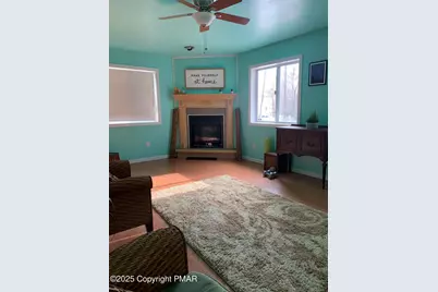  1039 Seven Nations Drive, Tobyhanna, PA 18466 - Photo 11