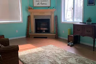 1039 7 Nations Dr, Tobyhanna, PA 18466 - Photo 11