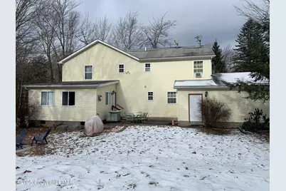  1039 Seven Nations Drive, Tobyhanna, PA 18466 - Photo 23
