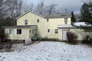 1039 7 Nations Dr, Tobyhanna, PA 18466 - Photo 23