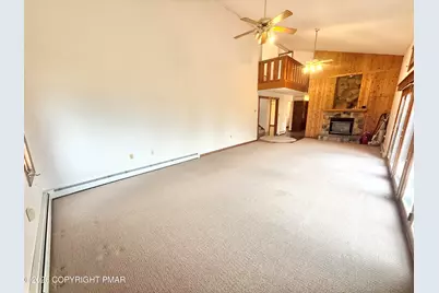  740 Raspberry Drive, Jim Thorpe, PA 18229 - Photo 13