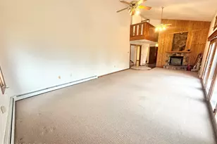 740 Raspberry Dr, Jim Thorpe, PA 18229 - Photo 13