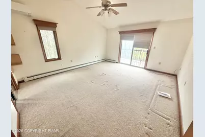  740 Raspberry Drive, Jim Thorpe, PA 18229 - Photo 27