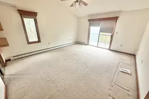 740 Raspberry Dr, Jim Thorpe, PA 18229 - Photo 27