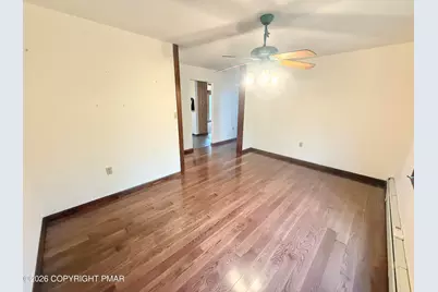  740 Raspberry Drive, Jim Thorpe, PA 18229 - Photo 19