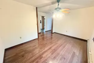 740 Raspberry Dr, Jim Thorpe, PA 18229 - Photo 19