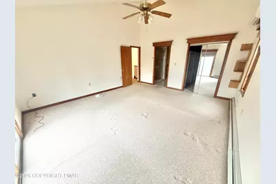  740 Raspberry Drive, Jim Thorpe, PA 18229 - Photo 29