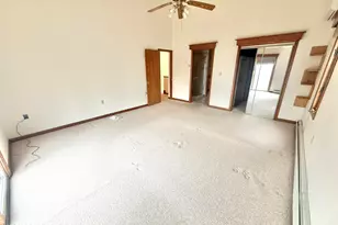 740 Raspberry Dr, Jim Thorpe, PA 18229 - Photo 29