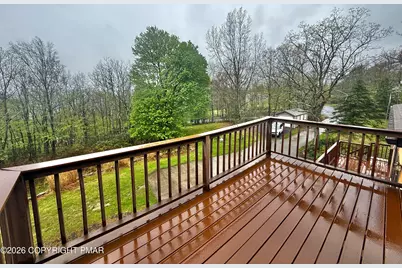  740 Raspberry Drive, Jim Thorpe, PA 18229 - Photo 37
