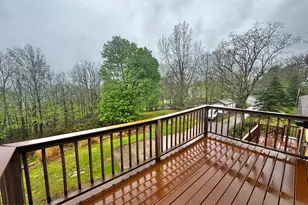 740 Raspberry Dr, Jim Thorpe, PA 18229 - Photo 37
