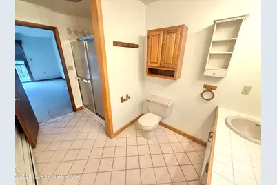  740 Raspberry Drive, Jim Thorpe, PA 18229 - Photo 31