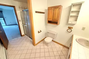 740 Raspberry Dr, Jim Thorpe, PA 18229 - Photo 31