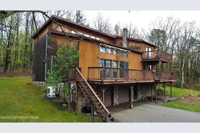  740 Raspberry Drive, Jim Thorpe, PA 18229 - Photo 9