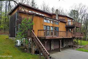 740 Raspberry Dr, Jim Thorpe, PA 18229 - Photo 9