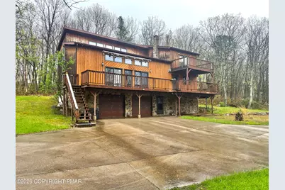  740 Raspberry Drive, Jim Thorpe, PA 18229 - Photo 3