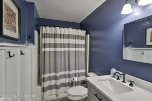 8738 Cardinal Rd, New Tripoli, PA 18066 - Photo 39