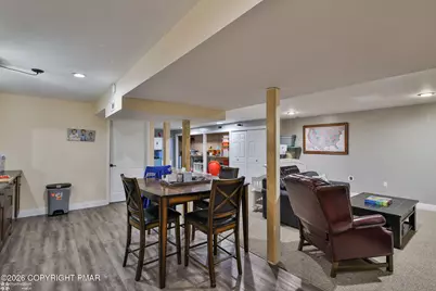  8738 Cardinal Road, New Tripoli, PA 18066 - Photo 71