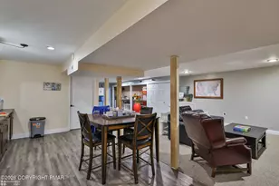 8738 Cardinal Rd, New Tripoli, PA 18066 - Photo 71