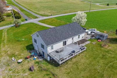  8738 Cardinal Road, New Tripoli, PA 18066 - Photo 3