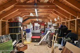 8738 Cardinal Rd, New Tripoli, PA 18066 - Photo 57