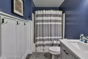 8738 Cardinal Rd, New Tripoli, PA 18066 - Photo 41