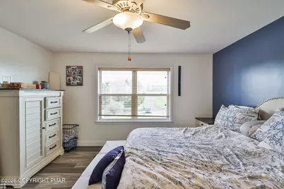  8738 Cardinal Road, New Tripoli, PA 18066 - Photo 27
