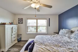 8738 Cardinal Rd, New Tripoli, PA 18066 - Photo 27