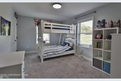  8738 Cardinal Road, New Tripoli, PA 18066 - Photo 35