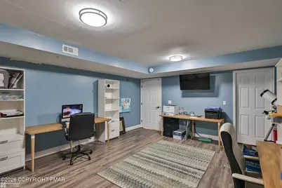  8738 Cardinal Road, New Tripoli, PA 18066 - Photo 81