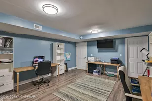 8738 Cardinal Rd, New Tripoli, PA 18066 - Photo 81