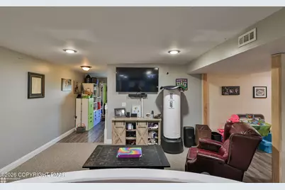  8738 Cardinal Road, New Tripoli, PA 18066 - Photo 61