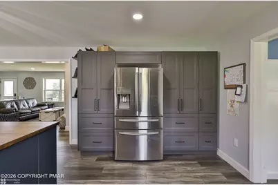  8738 Cardinal Road, New Tripoli, PA 18066 - Photo 21