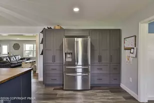 8738 Cardinal Rd, New Tripoli, PA 18066 - Photo 21