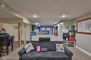 8738 Cardinal Rd, New Tripoli, PA 18066 - Photo 59