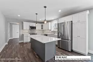 Lot 31 Greenview Ct, Kunkletown, PA 18058 - Photo 3