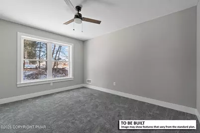  Lot 31 Greenview Ct, Kunkletown, PA 18058 - Photo 7