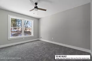 Lot 31 Greenview Ct, Kunkletown, PA 18058 - Photo 7